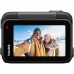 Insta360 Ace Pro with 64GB Micro SD Card Insta360 Ace Pro with 64GB Micro SD Card